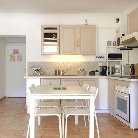 Cote Place Riez Kültér fotó