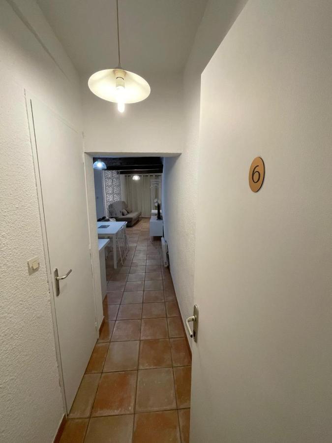 Cote Place Riez Kültér fotó