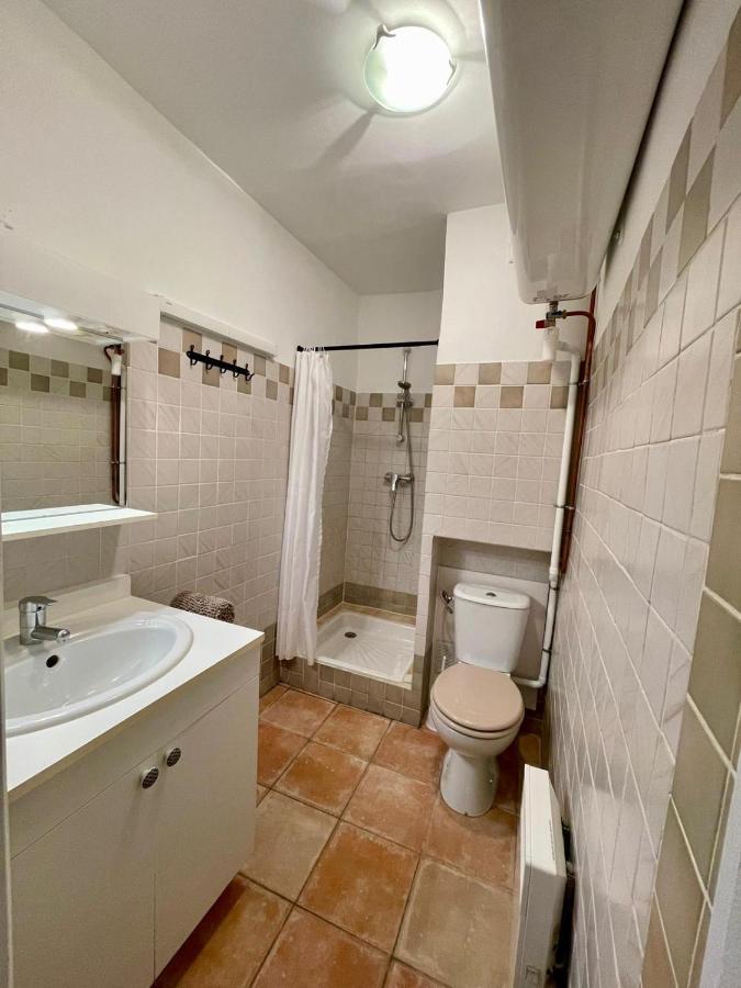 Cote Place Riez Kültér fotó